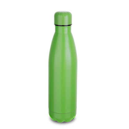 Garrafa Aço Inox
