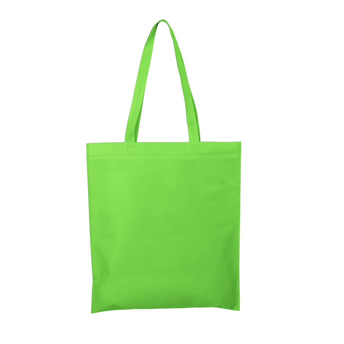 Sacola TNT 100g/m² (41x37cm)