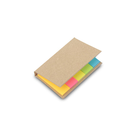 Mini Caderno (8x5cm)