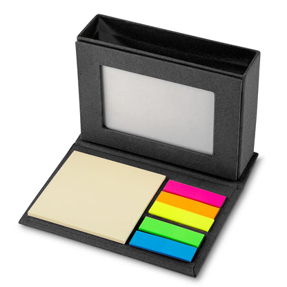 Mini Caderno