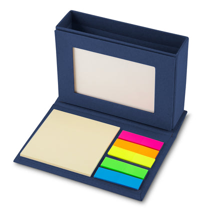 Mini Caderno