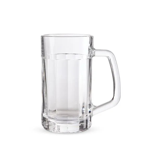 CANECA AMERICANA P/ CERVEJA/CHOPP - 340 ML