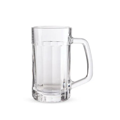 CANECA AMERICANA P/ CERVEJA/CHOPP - 340 ML