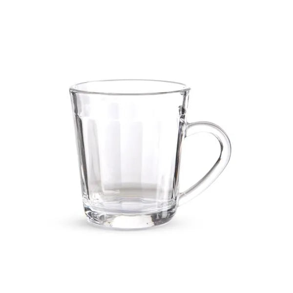 CANECA AMERICANO - 270 ML