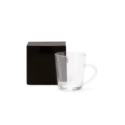 CANECA AMERICANO - 270 ML