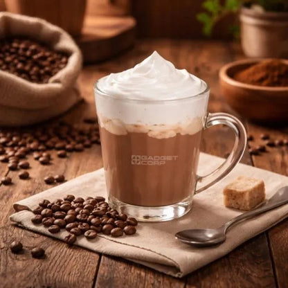 CANECA AMERICANO - 270 ML