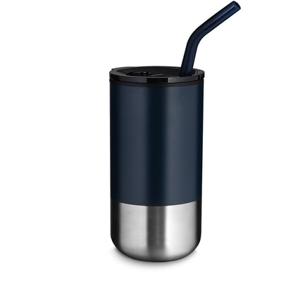 Copo Aço Inox