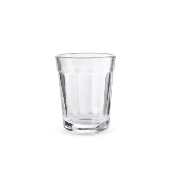 COPO AMERICANO PARA DOSE - 45 ML