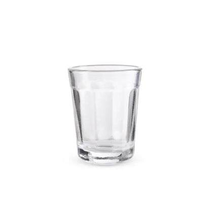 COPO AMERICANO PARA DOSE - 45 ML