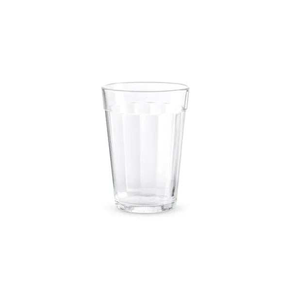 COPO AMERICANO MULTIUSO - 190 ML