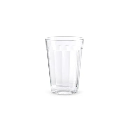 COPO AMERICANO MULTIUSO - 190 ML