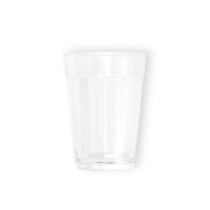 COPO AMERICANO MULTIUSO - 190 ML