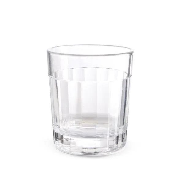 COPO AMERICANO PARA DRINK - 315 ML