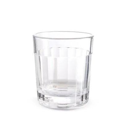 COPO AMERICANO PARA DRINK - 315 ML