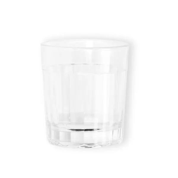 COPO AMERICANO PARA DRINK - 315 ML