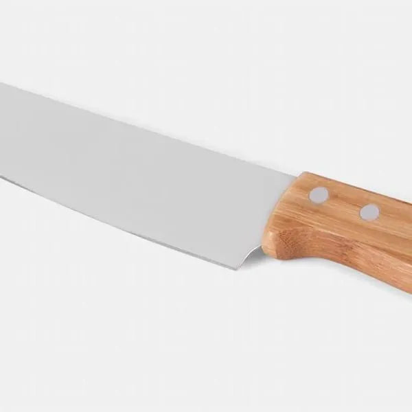 FACA PARA CARNE SPECIAL LINE - 8"
