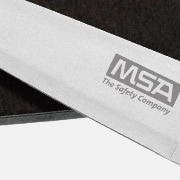FACA PARA COZINHA INOX / MADEIRA SPECIAL LINE - 7"