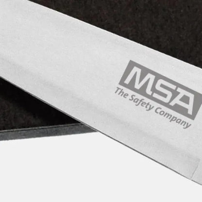 FACA PARA COZINHA INOX / MADEIRA SPECIAL LINE - 7"