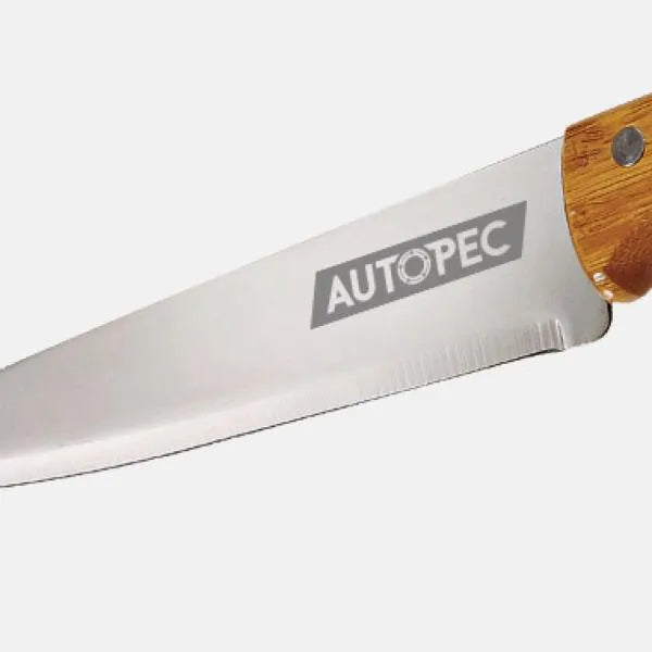 FACA PARA COZINHA SPECIAL LINE - 7"