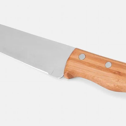 FACA PARA COZINHA SPECIAL LINE - 7"