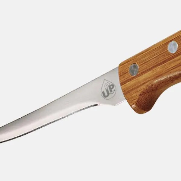 FACA PARA DESOSSAR SPECIAL LINE - 5"