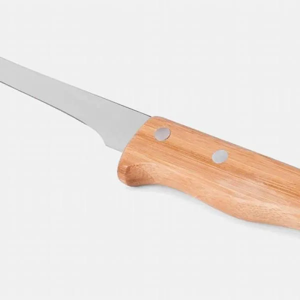 FACA PARA DESOSSAR SPECIAL LINE - 5"