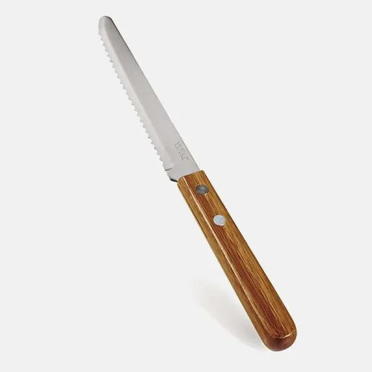 FACA PARA FRUTAS SPECIAL LINE - 4"