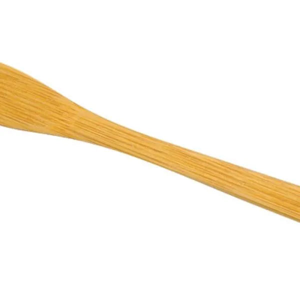 GARFINHO EM BAMBU UTILITY