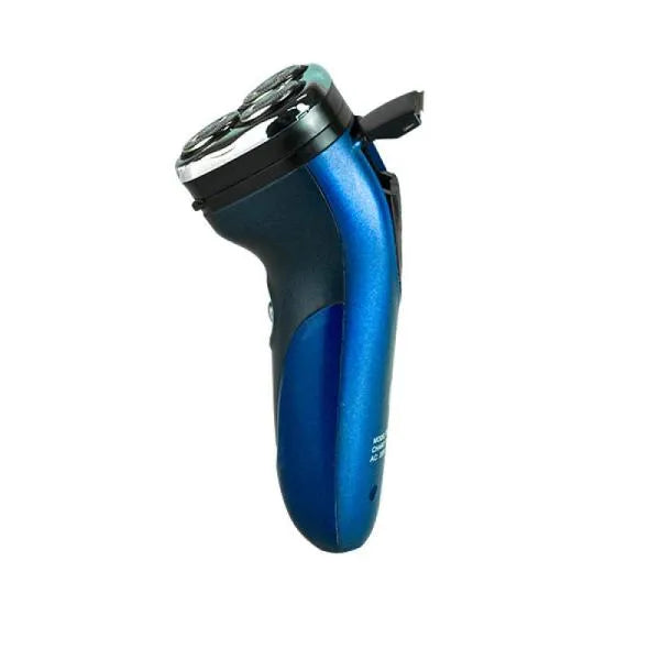 KIT BARBEADOR 220V E APARADOR DE PELOS