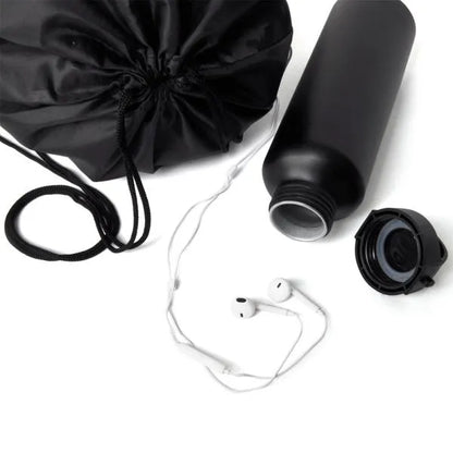 KIT BOAS VINDAS - 3 PÇS