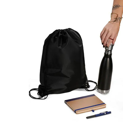 KIT BOAS VINDAS - AZUL - 4 PÇS