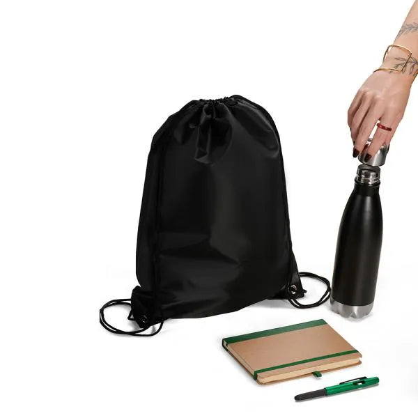 KIT BOAS VINDAS - VERDE - 4 PÇS