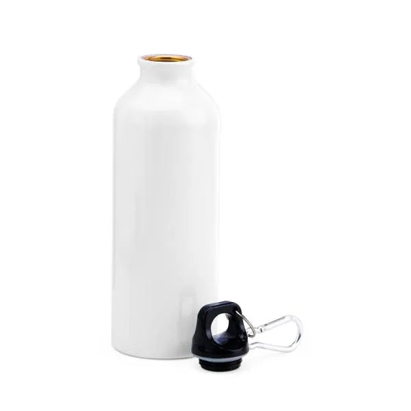 KIT COM SQUEEZE, CANETA E BLOCO - 3 PÇS