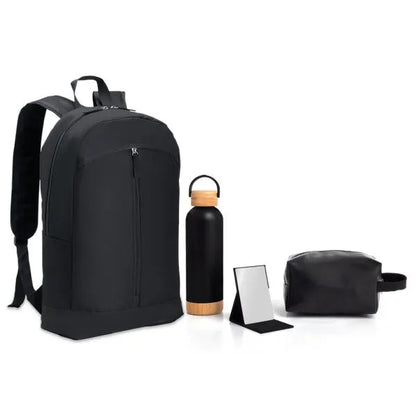 KIT OFFICE - 4 PÇS