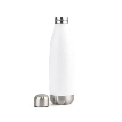 KIT GARRAFA E CANECA - 2 PÇS