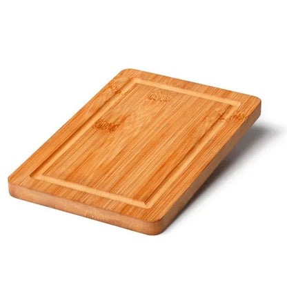 KIT QUEIJO E VINHO - 4 PÇS
