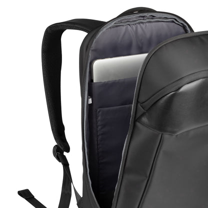 Mochila Premium para Notebook em Poliéster 600D
