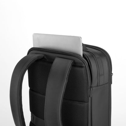 Mochila Pasta Premium para Notebook em Poliéster 600D