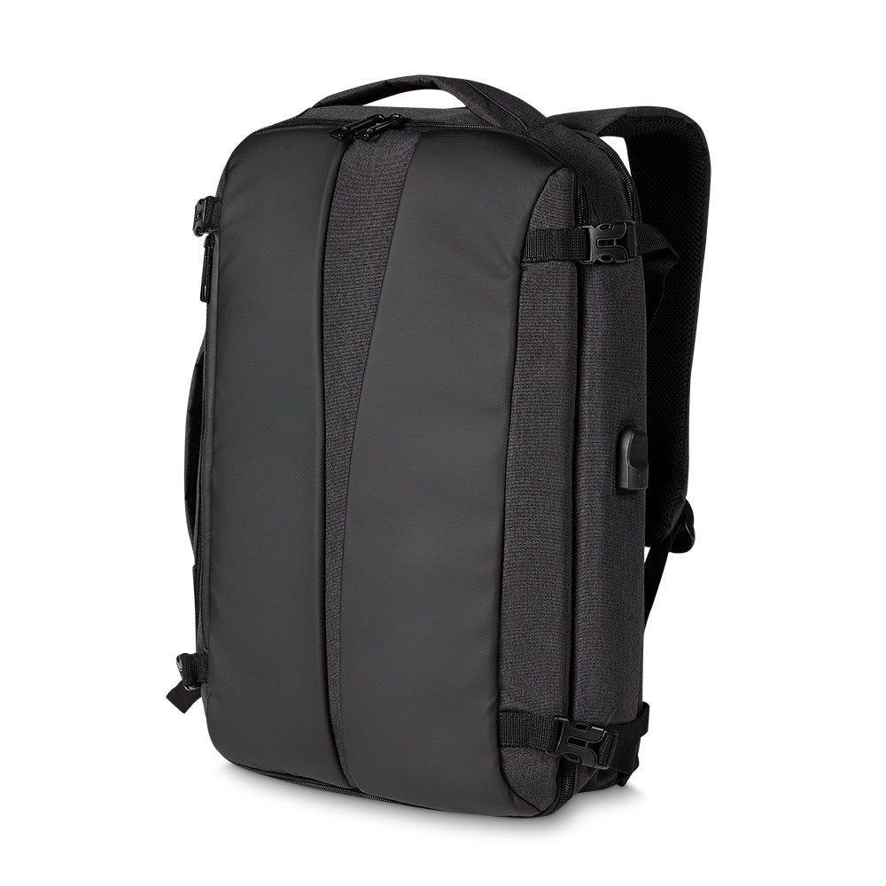 Mochila Pasta para Notebook