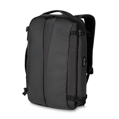 Mochila Pasta para Notebook