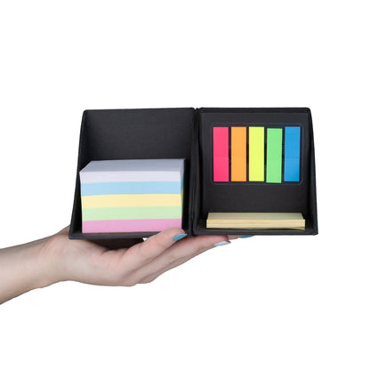 Mini Caderno