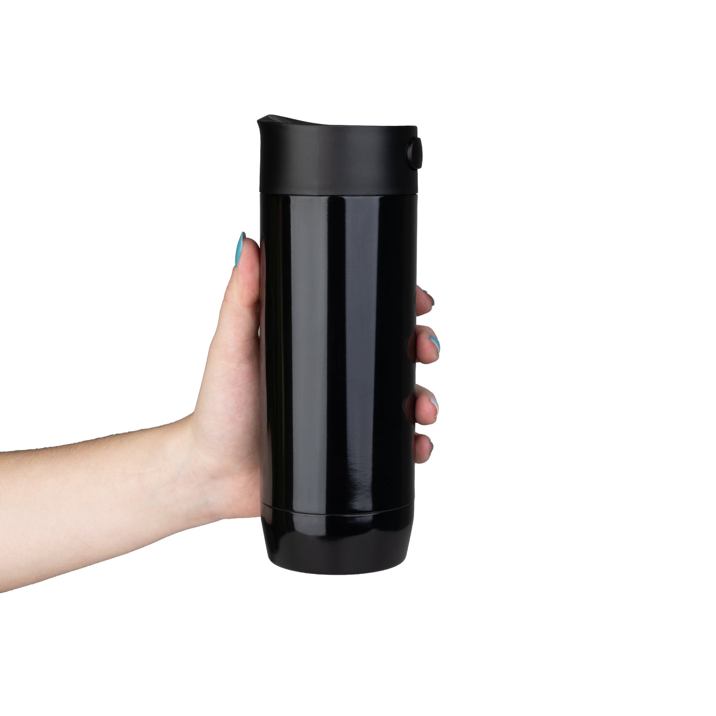 Caneca Térmica