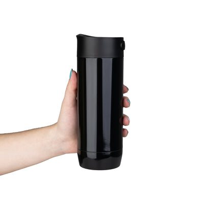 Caneca Térmica