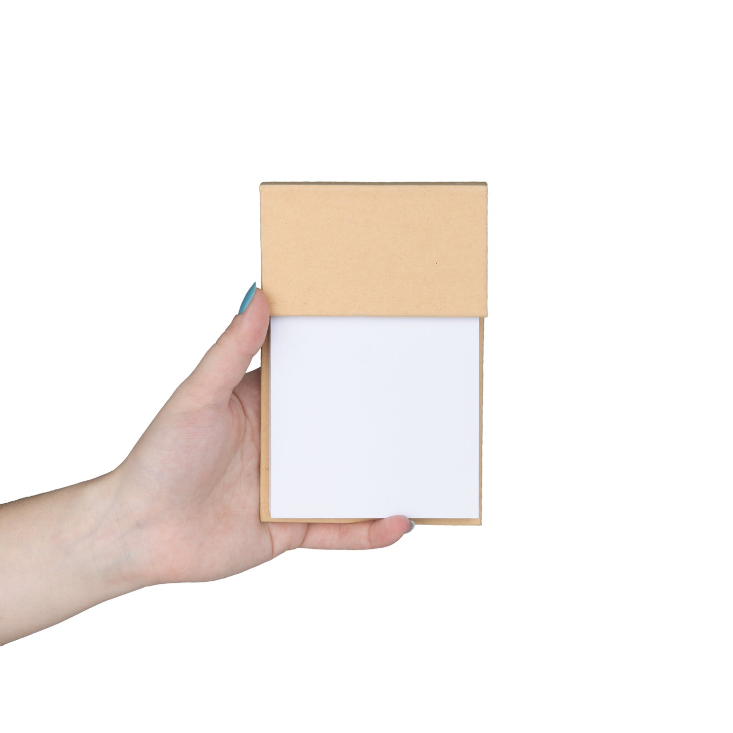 Mini Caderno
