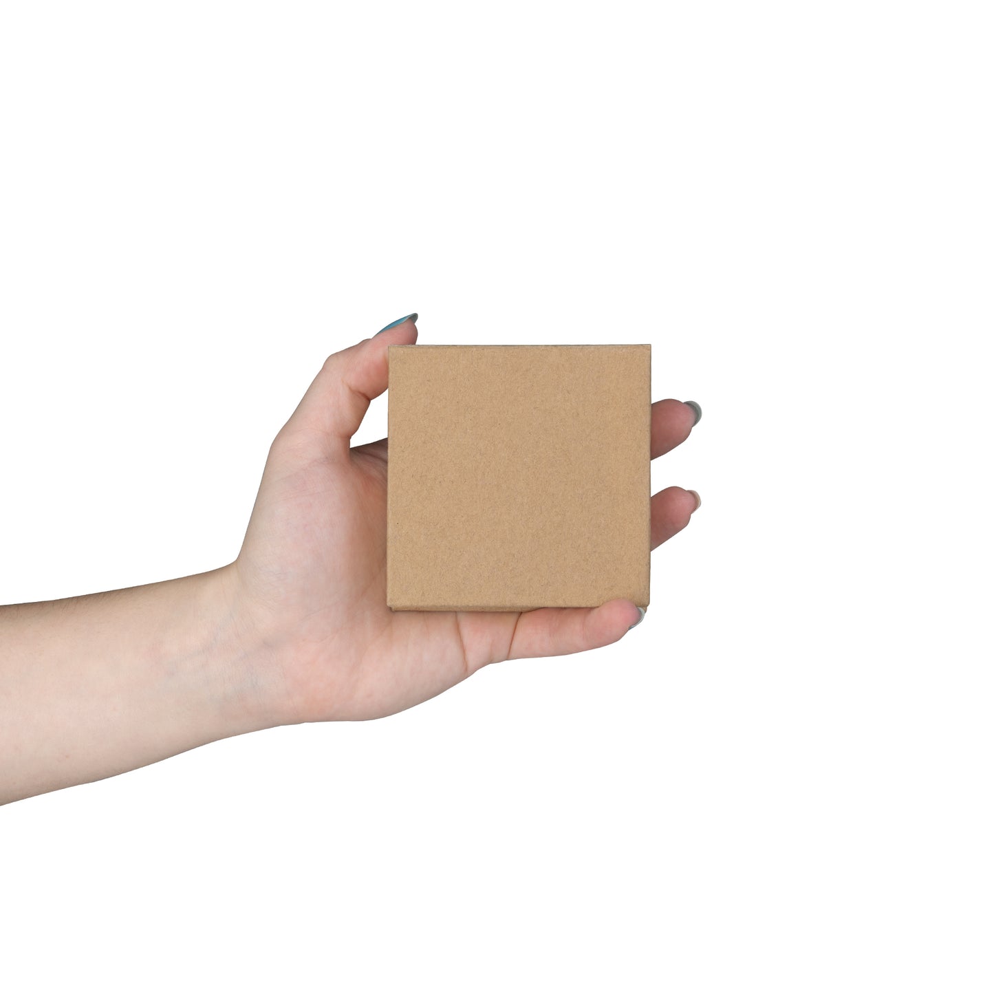 Mini Caderno