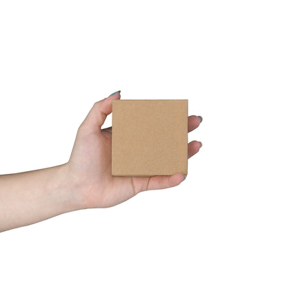 Mini Caderno