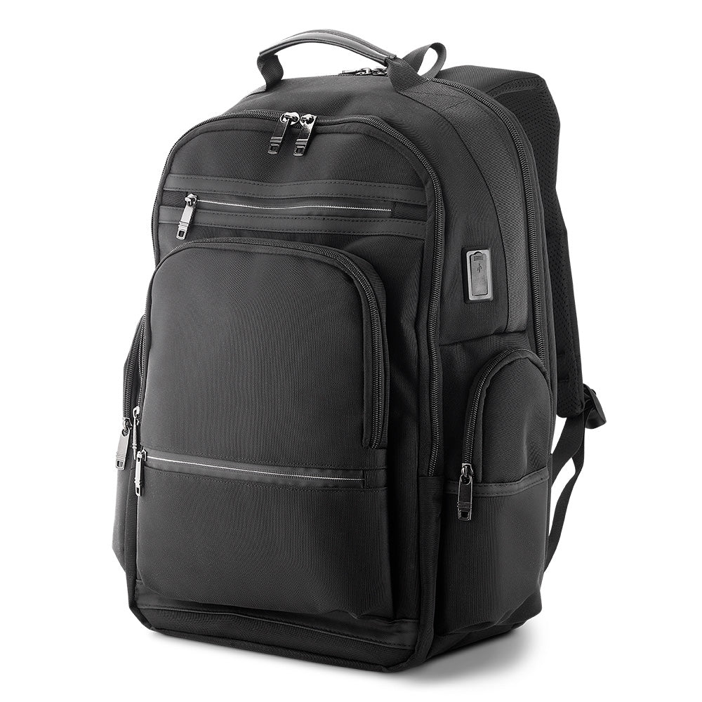 Mochila Premium para Notebook