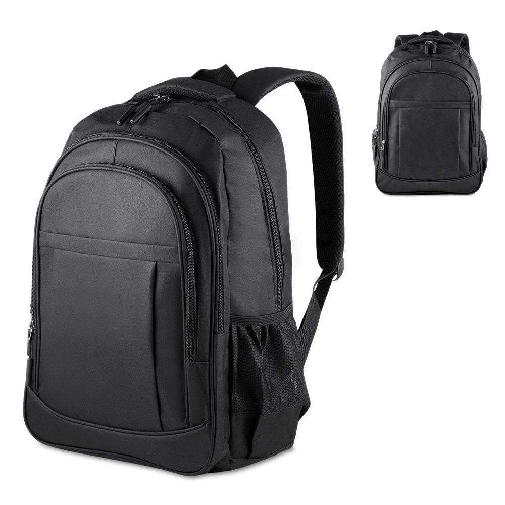 Mochila para Notebook em Poliéster 300D