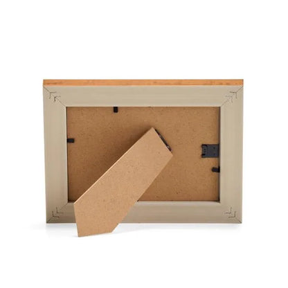 PORTA RETRATO EM MDF