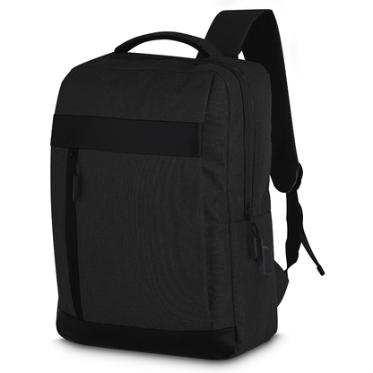 Mochila para Notebook em Poliéster 600D